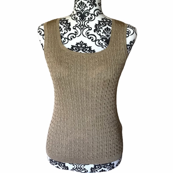 Lauren Ralph Lauren Tops - 💕SALE💕LAUREN RALF LAUREN TOP